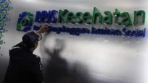 Check spelling or type a new query. Bos Bpjs Kesehatan Jelaskan Strategi Perluas Cakupan Kepesertaan Bisnis Tempo Co