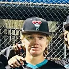 TG DBacks 12u National