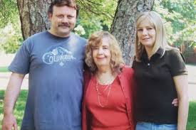 Doug E. Baucom Obituary