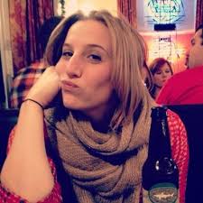 Alicia Shields (@alicianne107)