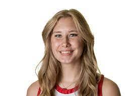 Tori Hamilton's Instagram, Twitter & Facebook