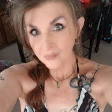 Truckee Meadows Fire Protection District