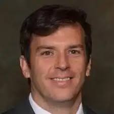 CETEP Faculty, Experts, and Staff