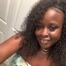 aja williams (ajaewilliams)