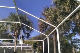Maybe you would like to learn more about one of these? Island Enclosures Improvements Llc Project Photos Reviews Gulf Shores Al Us Houzz