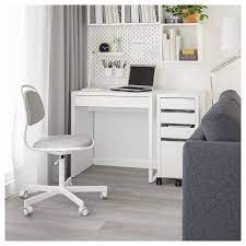 micke skrivbord vit 73x50 cm ikea micke desk ikea micke ikea micke desk