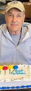 2023 Public Works Annual Report by City of O'Fallon