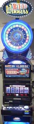 Pin On Casino Collectibles