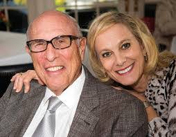 Jenny Connell's Instagram, Twitter & Facebook