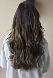15 Cute Dark Ash Brown Hair Color Ideas 2018 Pics Bucket Ash Brown Hair Color Brown Blonde Hair Dark Brown Hair Color