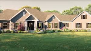 Check spelling or type a new query. Walkthrough Asheville Earnhardt Collection Blue Ridge By Schumacher Homes