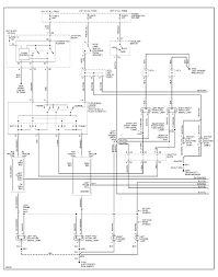 The camera has 6 wires (red, black. Diagram 2005 Dodge Wiring Diagram Full Version Hd Quality Wiring Diagram Soadiagram Cross Studio It