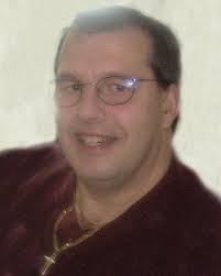 Obituary of Robert "Bob" Pellegrino