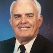 Bevan Family Obituaries