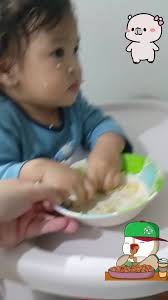 Anne Michelle (@michangtot) • Instagram photos and videos