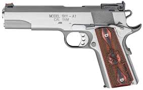 Pin On Guns That I Want