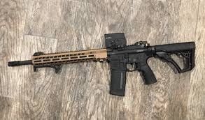 Vortex optics impact laser rangefinders. Vortex Optics Razor Amg Uh 1 Holographic Sight 1 Moa Dot Mimbarschool Com Ng