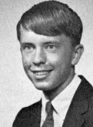 Board Of Trustees — Withrow Alumni