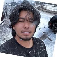 100+ "Chris Avalos" profiles