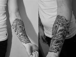 Pin Auf Tattoo Inspiration