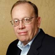 Royall Family Obituaries