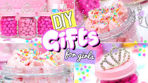 You are the real gift for all of us and obviously, the packaging is stunning too. Diy Gifts For Her Gift Ideas For Friends Mom Sister Teacher Diy Gifts For Mothers Day Youtube