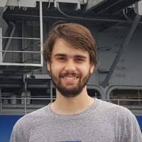 80+ "Gregorio Rodrigues" profiles