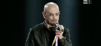 Tu non sei più la stessa. Enrico Ruggeri Compie 62 Anni Decibel Contessa Con Testo E Video