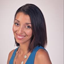 Yogi Berra as a Brilliant Business Builder