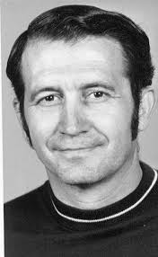 Duane C. Ensign Obituary