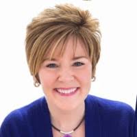 Daniel Kurkowski Email & Phone Number