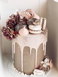 See more ideas about cake design, cupcake cakes, cake. Top 11 Wedding Cakes Trends That Are Getting Huge In 2021 Elegantweddinginvites Com Blog