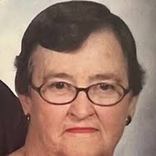 Patricia Ann Handy Obituary May 18, 2022