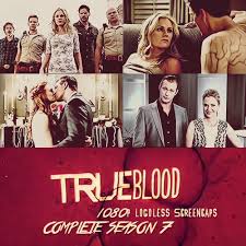 Watch how i met your mother online free. Screencappednet Entries Tagged With Tv True Blood