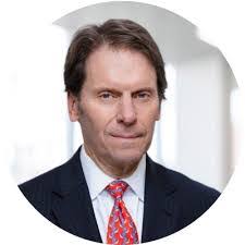 Bradley Kastner's Instagram, Twitter & Facebook