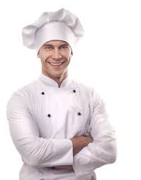 Chef Uniform Store We Offer An Selection Of Finely Crafted And Stylish Restaurant Uniforms Chef Hats Chef Coa Restaurant Uniforms Chef Clothes Chef Uniform