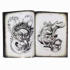15 contoh gambar sketsa batik terindah. Paling Bagus 15 Sketsa Tato Di Tangan Contoh Gambar Tato