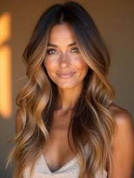 Jess Cooper (jessicahcooper)