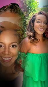 JJLA wishes the FWR's Immediate Past Regional Director...our very own,  TASHA B. PENNY, a fabulous birthday today! 💐 💐 , 🩷💙🩷💙, #jjlawishes  #JJLAcelebrates #IPRD #HappyBirthday