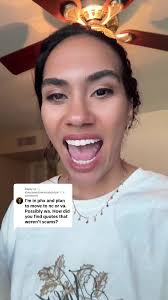 Dallas or Phoenix from Hawaii to Charlotte Nc