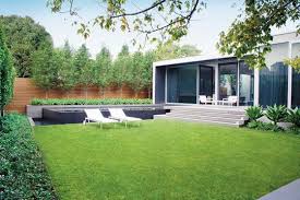 Beautifully Modern Landscapes Jack Merlo Design Plastolux Modern Landscape Design Modern Landscaping Landscape Design