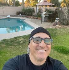 DOMINATOR-S getting the...