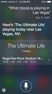 You know i can hear you, right? How To Talk To Siri On Your Iphone Dummies
