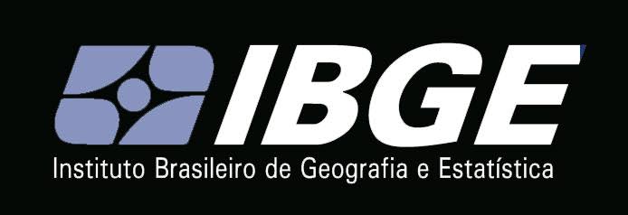 Resultado de imagem para IBGE FOTOS E SIMBOLOS"