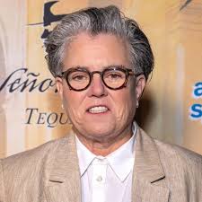 Inside Lebron James $70 Million Property Portfolio as He Marks Career  Highlight