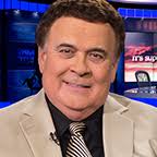 John Kilpatrick 11/26/18