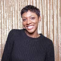 Tawanda Carr's Instagram, Twitter & Facebook