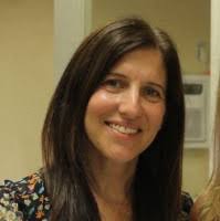 Shari Kaplan Email & Phone Number