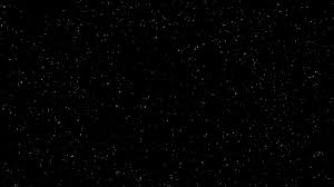 We did not find results for: Snow Falling Animation Black Screen Background Video Effect 1080p Youtube