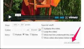 「Be the first to comment on this video Get Custom Embed Code ~feel」的圖片搜尋結果